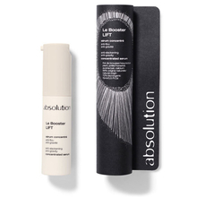 Absolution - Le Booster LIFT - Anti-gravity serum