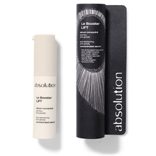 Le Booster LIFT - Anti-gravity concentrated serum Absolution - Le Booster LIFT - Anti-gravity serum