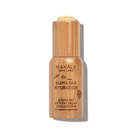 Mahalo - Hawaiian HYDRATION - Advanced hydration concentrate
