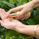 Mahalo - Hawaiian HYDRATION - Advanced hydration concentrate