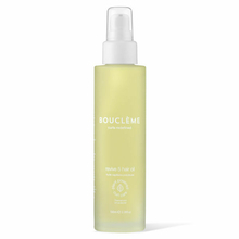 Revive 5 Hair Oil Bouclème - Revive 5 Hair Oil