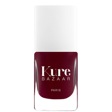Kure Bazaar - Vogue natural nail polish