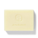 Absolution - Le Savon Blanc - Sensitive skin soap