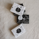 Absolution - Le Savon Blanc - Sensitive skin soap