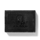 Absolution - Le Savon Noir - Blemish-prone skin soap
