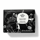 Absolution - Le Savon Noir - Blemish-prone skin soap