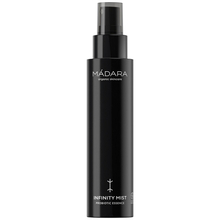 Infinity Mist Probiotic Essence Madara - Infinity Mist Probiotic Essence