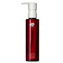 Whamisa - Organic flowers cleansing oil
