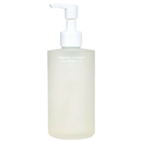Whamisa - Organic flowers cleansing oil