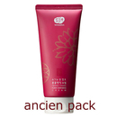 Whamisa - Organic flowers foam cleansing cream