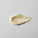 Antipodes - DELIGHT hand & body cream