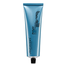 DELIGHT hand & body moisturizing cream Antipodes - DELIGHT hand & body cream