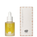 Whamisa - Organic flowers Facial Oil