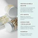 D-Lab - Hair Mass Program- Loss & Fine Hair
