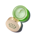 Tata Harper - Hydrating Floral Mask