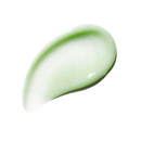 Tata Harper - Hydrating Floral Mask