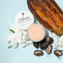 Rahua - Organic Smoothing hair balm
