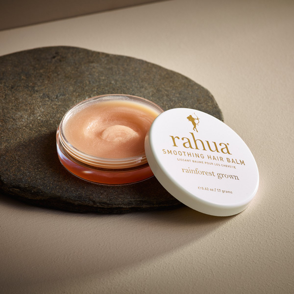 Rahua - Organic Smoothing hair balm
