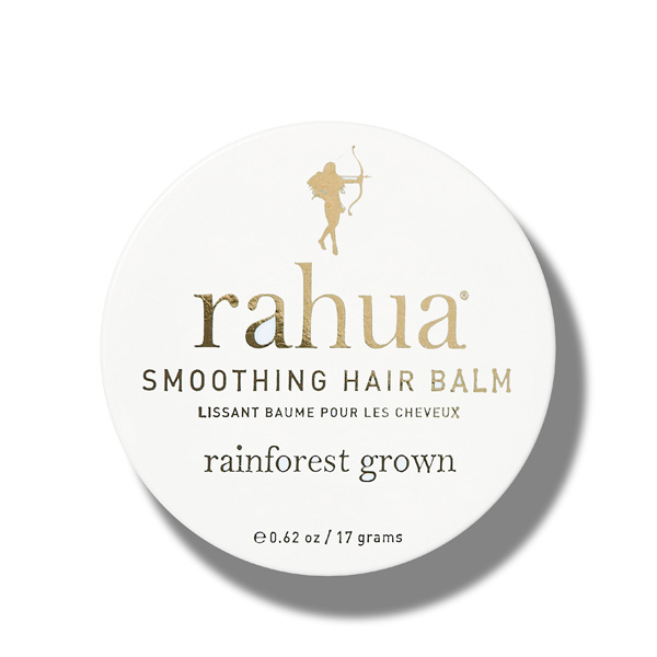 Rahua - Organic Smoothing hair balm