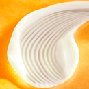 REN - Glow Daily Vitamin C gel cream