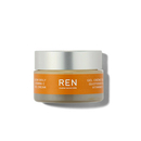 REN - Glow Daily Vitamin C gel cream