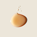 Alqvimia - Eye contour night serum