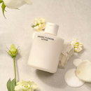 Whamisa - Organic flowers lotion Double Rich