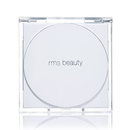 RMS Beauty - Grande Dame Luminizing Powder