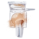 RMS Beauty - Grande Dame Luminizing Powder