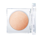 RMS Beauty - Grande Dame Luminizing Powder