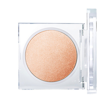 Grande Dame Luminizing Powder RMS Beauty - Grande Dame Luminizing Powder