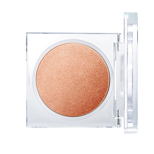 Midnight Hour Luminizing Powder RMS Beauty - Midnight Hour Luminizing Powder