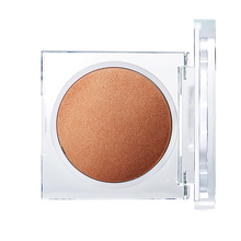 Madeira Bronzer Luminizing Powder RMS Beauty - Madeira Bronzer Luminizing Powder