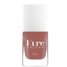 Kure Bazaar - Zoe natural nail polish