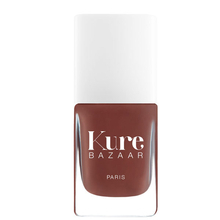 Terre Rose natural nail polish Kure Bazaar - Terre Rose natural nail polish