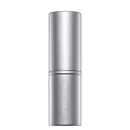 RMS Beauty - Luminizing Powder brush