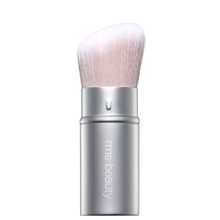 RMS Beauty - Luminizing Powder brush