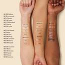 Ilia - True skin serum Concealer 