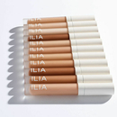 Ilia - True skin serum Concealer 