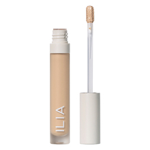 Ilia - True skin serum Concealer 