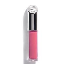 Lip gloss - Admire Kjaer Weis - Admire natural lip gloss