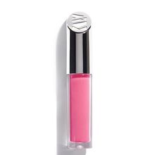 Lip gloss - Intimate Kjaer Weis - Intimate organic lip gloss