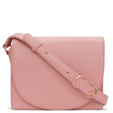 Calla pouch - Lily Matt & Nat - Calla Lily vegan pouch