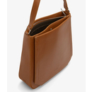 Matt & Nat - Mara hobo bag - Chili