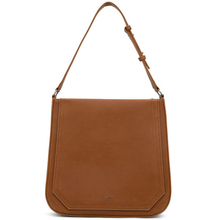 Mara hobo bag - Chili Matt & Nat - Mara hobo bag - Chili
