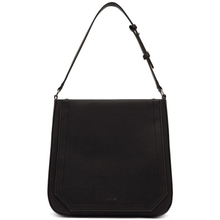 Matt & Nat - Mara hobo bag - Black