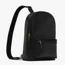Matt & Nat - Voas black vegan Backpack