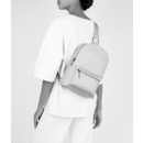 Matt & Nat - Voas black vegan Backpack