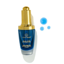 Lovinah - Blue Lotus sacred beauty Elixir