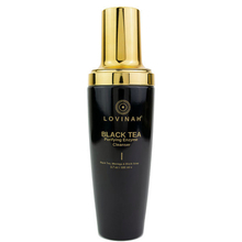 Black Tea - Purifying enzyme cleanser Lovinah - Black Tea - Purifying enzyme cleanser